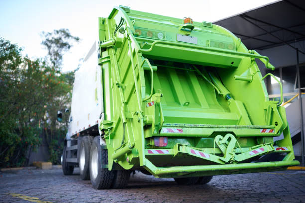 Best Appliance Removal Near Me  in Little Cypress, TX